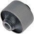 532-209 by DORMAN - Suspension Control Arm Bushing