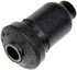Dorman 532-211 Suspension Control Arm Bushing Suspension Control Arm Bushing