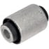 532-216 by DORMAN - "OE Solutions" Suspension Control Arm Bushing