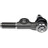 532-220 by DORMAN - Steering Tie Rod End