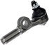 532-220 by DORMAN - Steering Tie Rod End