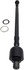 Dorman 532-782 Steering Tie Rod End Steering Tie Rod End