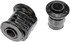 Dorman 532-783 Suspension Control Arm Bushing Suspension Control Arm Bushing