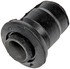 532-784 by DORMAN - Suspension Control Arm Bushing