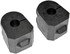 Dorman 532-794 Suspension Stabilizer Bar Bushing Suspension Stabilizer Bar Bushing
