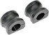 Dorman 532-796 Suspension Stabilizer Bar Bushing Suspension Stabilizer Bar Bushing