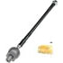 532-801 by DORMAN - Steering Tie Rod End