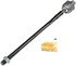 532-801 by DORMAN - Steering Tie Rod End