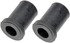 532-809 by DORMAN - Leaf Spring Shackle Bushing