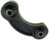 532-814 by DORMAN - Suspension Stabilizer Bar Link Kit