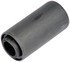 532-936 by DORMAN - Leaf Spring Shackle Bushing