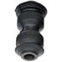 532-950 by DORMAN - Suspension Control Arm Bushing