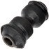532-950 by DORMAN - Suspension Control Arm Bushing