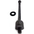 Dorman 532-955 Steering Tie Rod End Steering Tie Rod End