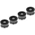 Dorman 532-953 Suspension Strut Rod Bushing Kit