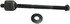 532-955 by DORMAN - Steering Tie Rod End