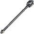 532-957 by DORMAN - Steering Tie Rod End