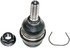 532-959 by DORMAN - Suspension Ball Joint