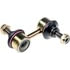 532-963 by DORMAN - Suspension Stabilizer Bar Link Kit