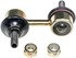 532-963 by DORMAN - Suspension Stabilizer Bar Link Kit