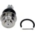 Dorman 532-968 Suspension Ball Joint Ball Joint