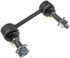 532-969 by DORMAN - Suspension Stabilizer Bar Link Kit