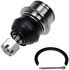 Dorman 532-968 Suspension Ball Joint Ball Joint