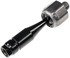 532-977 by DORMAN - Steering Tie Rod End