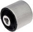 532-978 by DORMAN - Suspension Control Arm Bushing