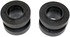 532-817 by DORMAN - Stabilizer Bar Bushing Kit