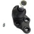 532-837 by DORMAN - Suspension Ball Joint