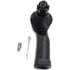 Dorman 532-865 Steering Tie Rod End Steering Tie Rod End