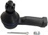 Dorman 532-865 Steering Tie Rod End Steering Tie Rod End