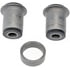 Dorman 532-869 Suspension Control Arm Bushing "OE Solutions" Suspension Control Arm Bushing