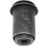 Dorman 532-870 Suspension Control Arm Bushing Suspension Control Arm Bushing