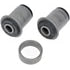 Dorman 532-869 Suspension Control Arm Bushing "OE Solutions" Suspension Control Arm Bushing