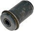 Dorman 532-870 Suspension Control Arm Bushing Suspension Control Arm Bushing