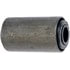 Dorman 532-879 Leaf Spring Shackle Bushing Leaf Spring Shackle Bushing