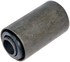 Dorman 532-879 Leaf Spring Shackle Bushing Leaf Spring Shackle Bushing