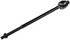 532-888 by DORMAN - Steering Tie Rod End