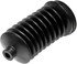532-889 by DORMAN - "OE Solutions" Rack and Pinion Bellows Kit