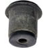 Dorman 532-898 Suspension Control Arm Bushing Suspension Control Arm Bushing