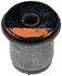 Dorman 532-898 Suspension Control Arm Bushing Suspension Control Arm Bushing