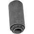 Dorman 532-910 Leaf Spring Shackle Bushing "OE Solutions" Suspension Leaf Spring Shackle Bushing