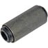 Dorman 532-910 Leaf Spring Shackle Bushing "OE Solutions" Suspension Leaf Spring Shackle Bushing