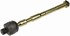 532-923 by DORMAN - Steering Tie Rod End