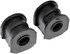 532-927 by DORMAN - Stabilizer Bar Bushing Kit