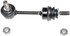 533-001 by DORMAN - Suspension Stabilizer Bar Link Kit