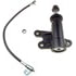 533-006 by DORMAN - "OE Solutions" Steering Idler Arm Bracket Assembly