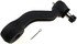 533-005 by DORMAN - Steering Idler Arm